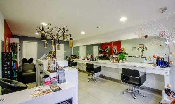 Coiffeur Haubourdin Les Meilleurs Coiffeurs 59320