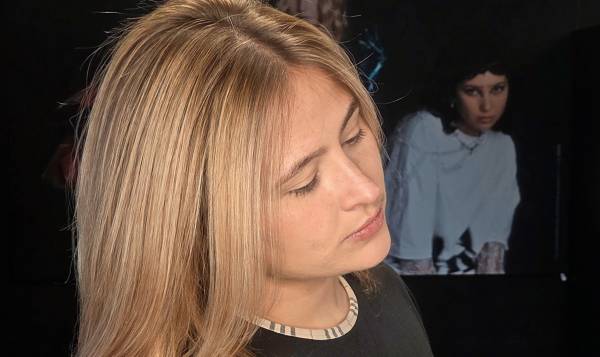 Mods'Hair Denfert Rochereau