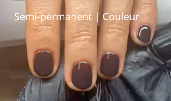 La Maison - Salon Privé, Soins Sur-mesure