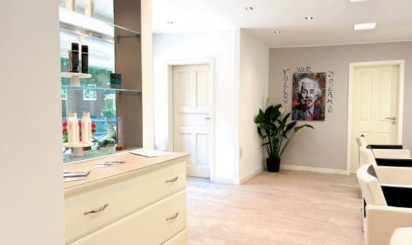 Studio Diachron by Sofia
