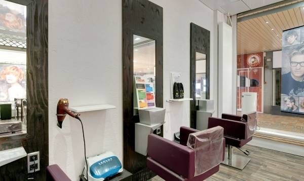 Coiffeur Ferney Voltaire Les Meilleurs Coiffeurs 01210