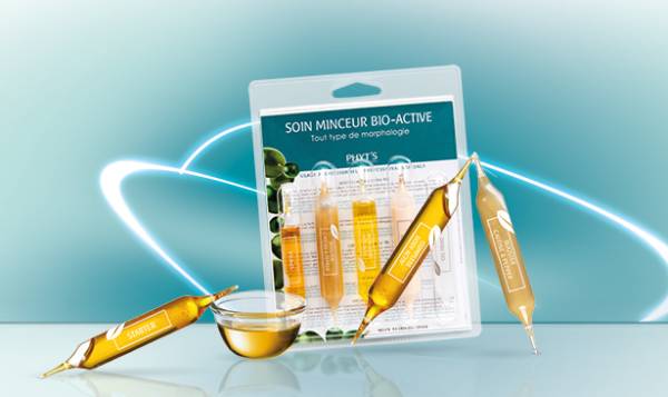 Chrysalide Esthétique