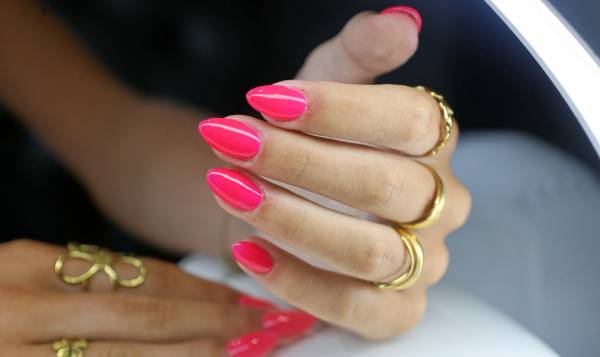Esco Beauty