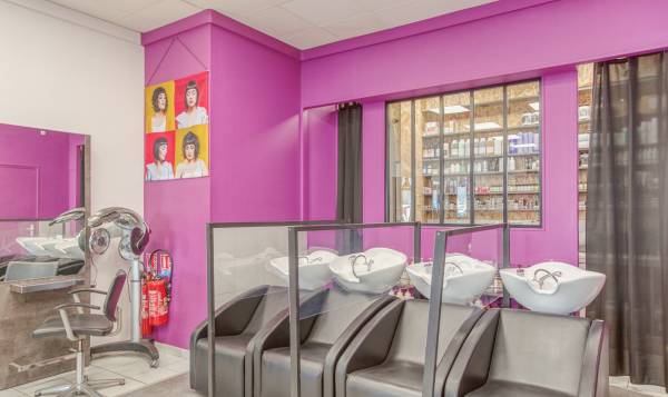 Coiffeur Langeais Les Meilleurs Coiffeurs A Langeais