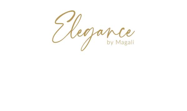 Elegance by Magali