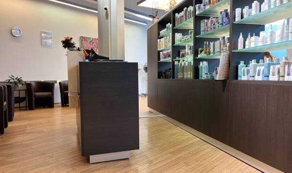 Elyde Hair & Beauty
