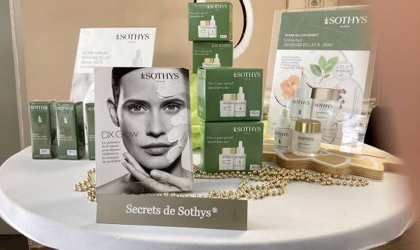 Institut douce evasion