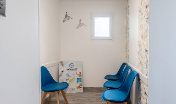 Cap zen institut