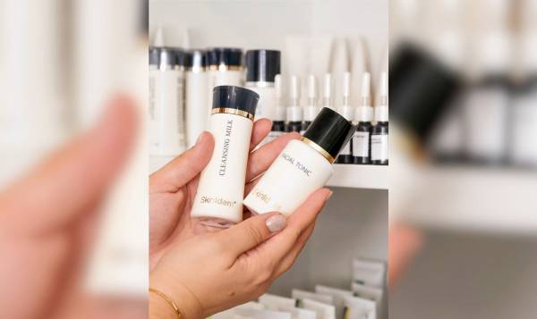 L’atelier By Anne-sophie 