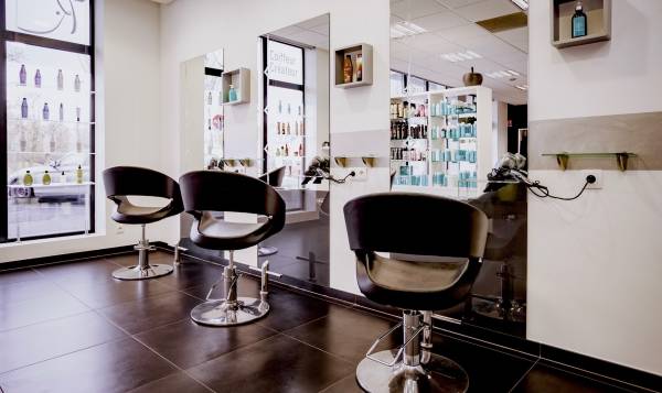 Coiffeur Yutz Les Meilleurs Coiffeurs A Yutz 57970