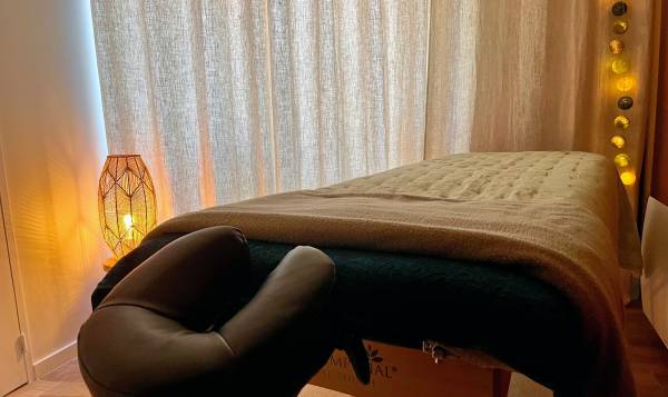 Des Ciseaux à l’âme