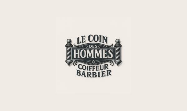 Le Coin des Hommes