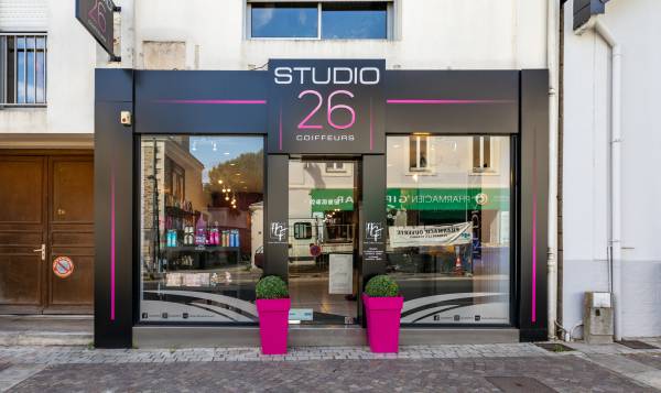 Coiffeur Carquefou Les Meilleurs Coiffeurs A Carquefou