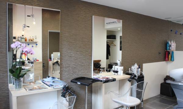 Coiffeur Valence Les Meilleurs Coiffeurs A Valence
