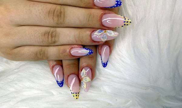 Le Salon By Fafani