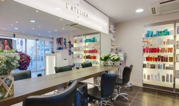 Coiffeur Allauch Les Meilleurs Coiffeurs A Allauch