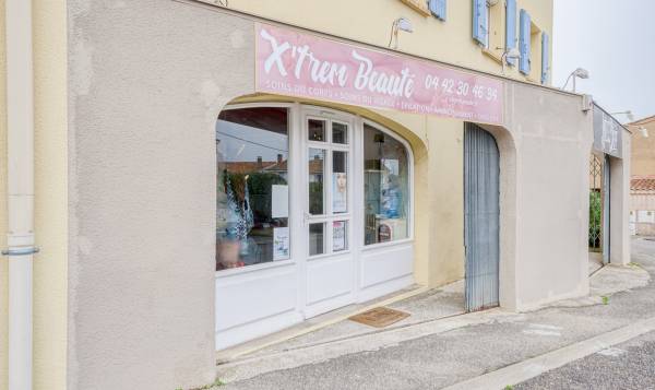 Institut De Beaute Gignac La Nerthe A Gignac La Nerthe