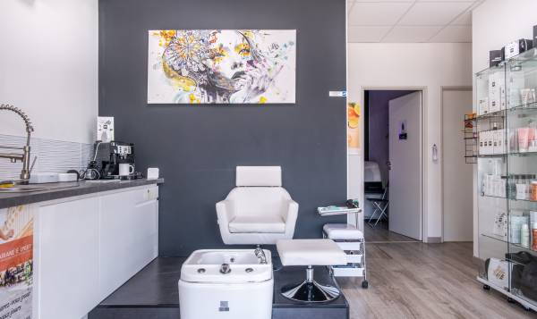 SPA, NATURE & PRESTIGE by Wellness Addict