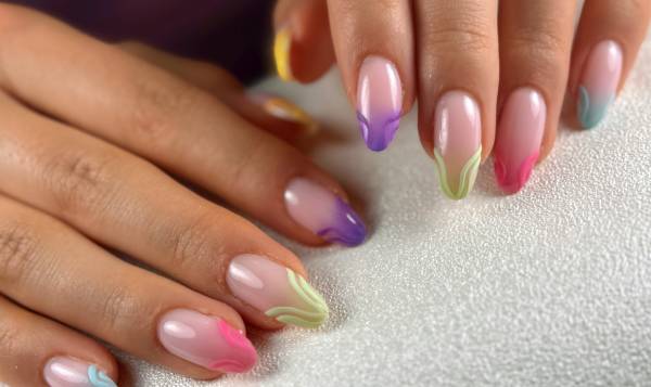 Instant Beauté by Aline