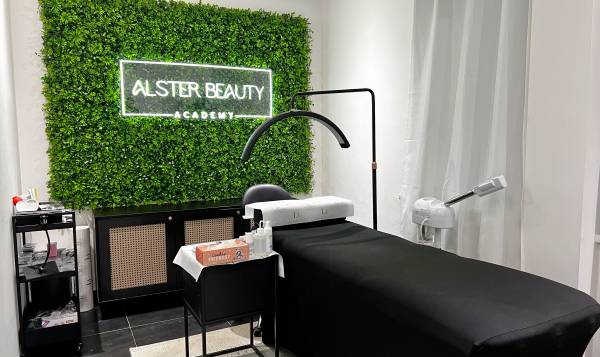 Alster Beauty Academy