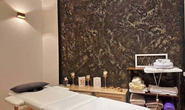 Schönheitswerk by Lena Arndt