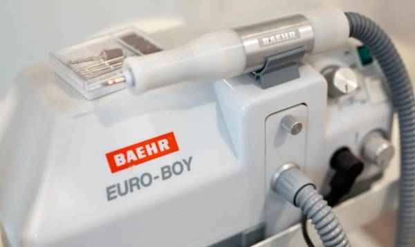 SN Friseur & Kosmetik