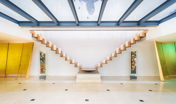 Manucure Et Pédicure à Versailles Votre Rendez Vous Par