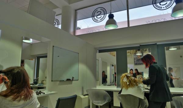 Soin Du Visage Grenoble Les Meilleurs Soins Du Visage