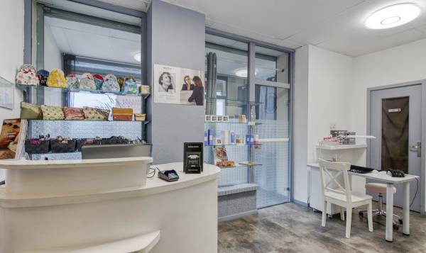 Les promesses d’Anthéa