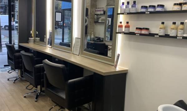 Bulle D Hair Reservernotre Equipedescriptionnotre Adressemon Compte Bulle D Hair Bulle D Hair Reservernotre Equipedescriptionnotre Adressemon Compte Titre Du Bloc Description Sous Titre Du Bloc Bulle D Hair Idealement Situe A Deux