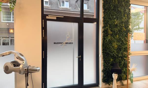 ColorCoiffeur