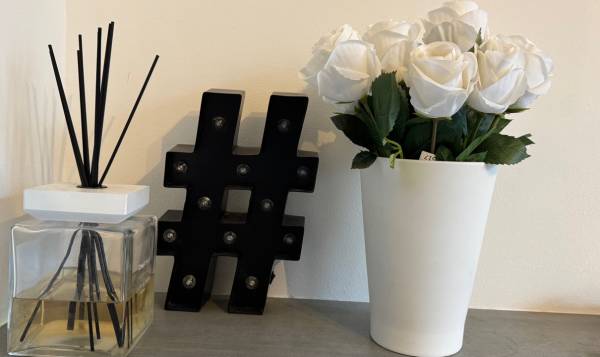 Lissage Dibella Paris 