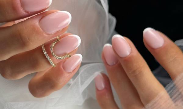 Instant Beauté by Aline