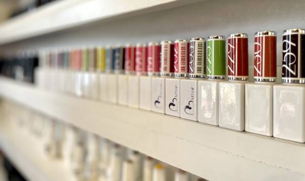 Le Chalet des Ongles 