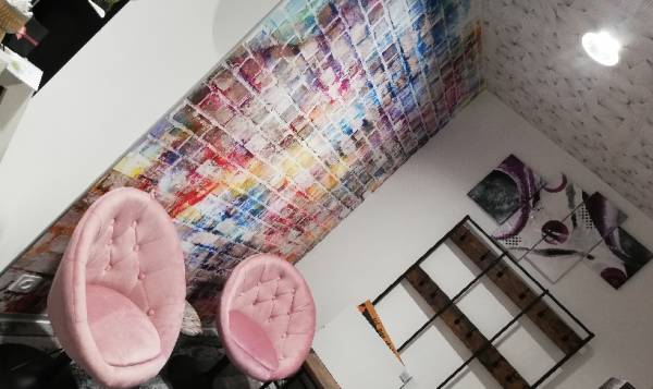 Coiffeur Saint Hilaire De Loulay Les Meilleurs Coiffeurs