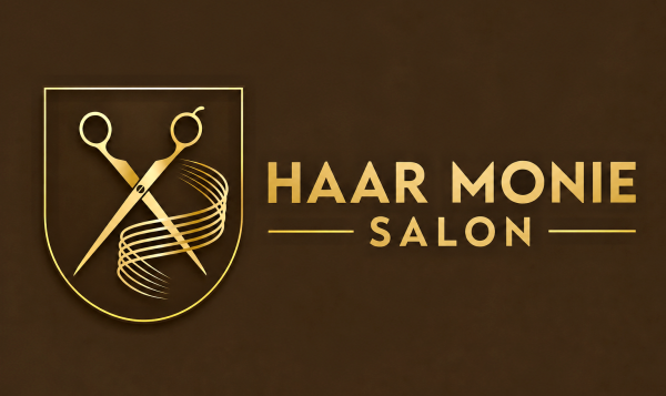 Haar Monie Salon 