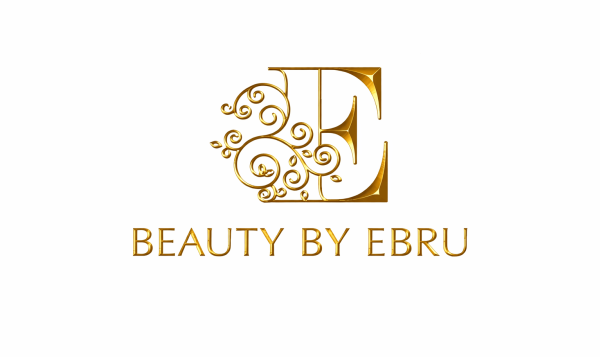 Kosmetikstudio Beauty by Ebru
