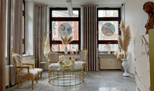 DiVA Beauty Center Dortmund