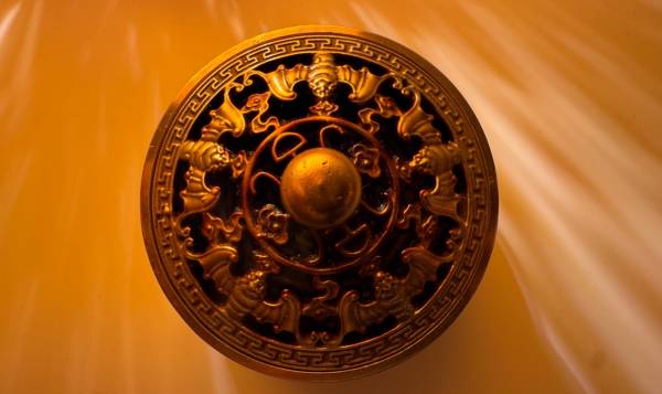 Massage Paris 7 -Pivoine Salon de Massage - Massage Tui Na Paris 