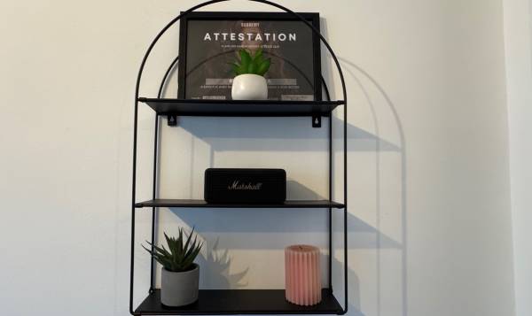 Lissage Dibella Paris 