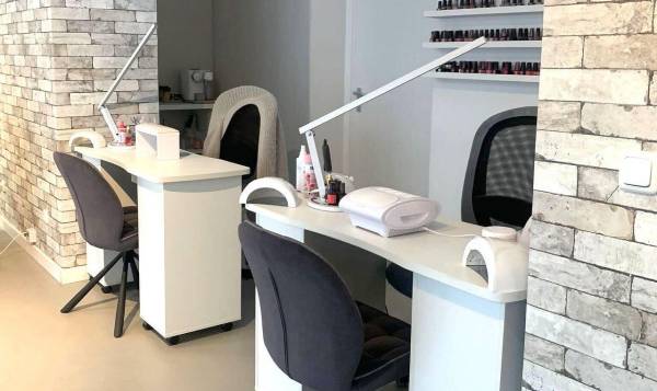 Beauty Rooms Dortmund