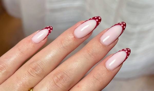 STUDIO C NAILS