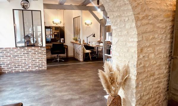 Maya Beleza Esthétique