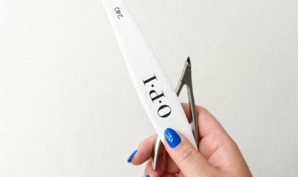 CORINNA BRAEUNIGER ART OF BEAUTY