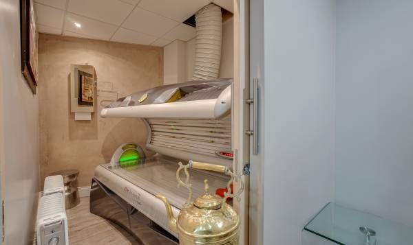 Faux Ongles à Boulogne Billancourt Votre Rendez Vous Par