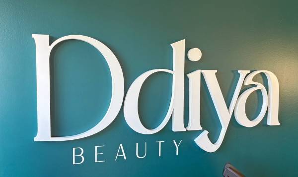 Ddiya Beauty