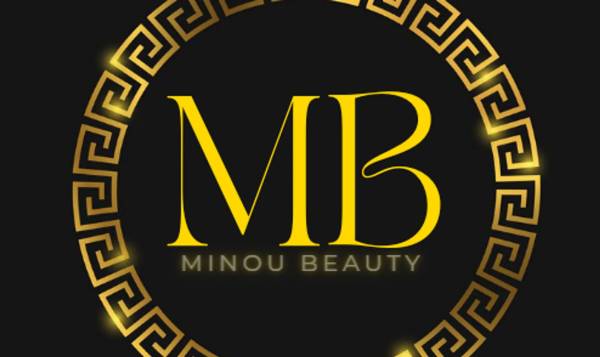 Minou Beauty