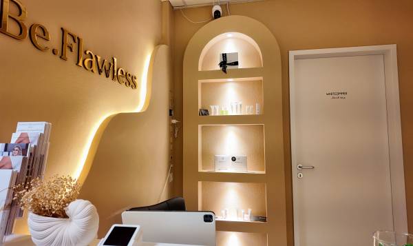 Medical Kosmetikstudio und Laser By Biba