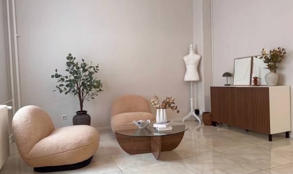 Beauty Secrets by Cagla 