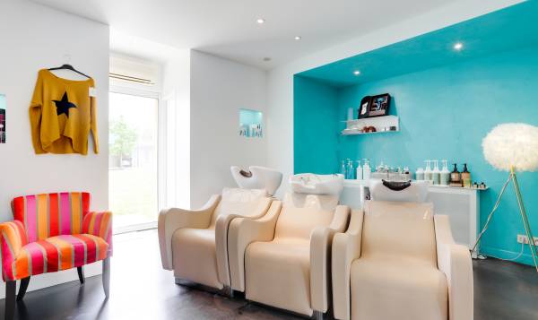 Coiffeur Carignan De Bordeaux Les Meilleurs Coiffeurs